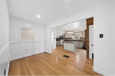 512 5th Street, Rostraver, PA 15087 - Photo 11