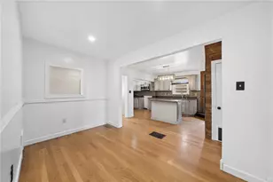 512 5th St, Rostraver, PA 15087 - Photo 11