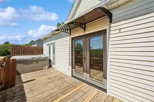 512 5th St, Rostraver, PA 15087 - Photo 31