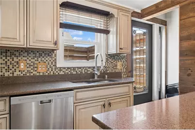 512 5th Street, Rostraver, PA 15087 - Photo 15