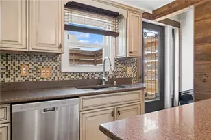 512 5th St, Rostraver, PA 15087 - Photo 15