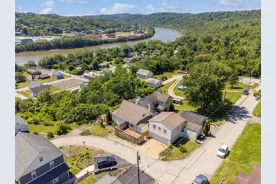 512 5th Street, Rostraver, PA 15087 - Photo 37