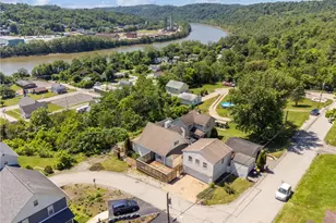 512 5th St, Rostraver, PA 15087 - Photo 37