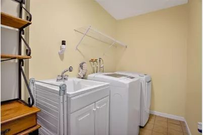 5426 Forest Edge Dr, South Fayette, PA 15057 - Photo 21