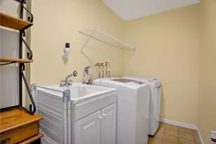 5426 Forest Edge Dr, South Fayette, PA 15057 - Photo 21