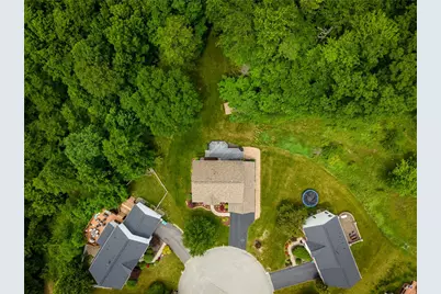 5426 Forest Edge Dr, South Fayette, PA 15057 - Photo 49