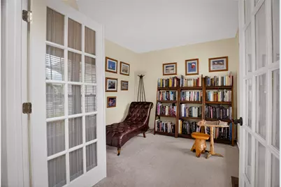 5426 Forest Edge Dr, South Fayette, PA 15057 - Photo 7