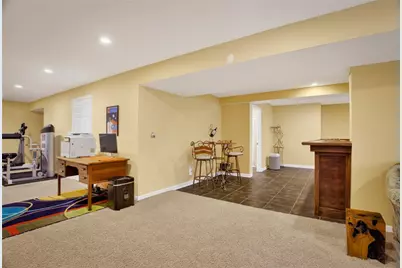 5426 Forest Edge Dr, South Fayette, PA 15057 - Photo 39