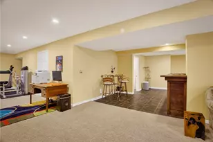 5426 Forest Edge Dr, South Fayette, PA 15057 - Photo 39