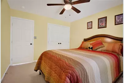 5426 Forest Edge Dr, South Fayette, PA 15057 - Photo 29