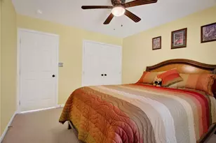 5426 Forest Edge Dr, South Fayette, PA 15057 - Photo 29