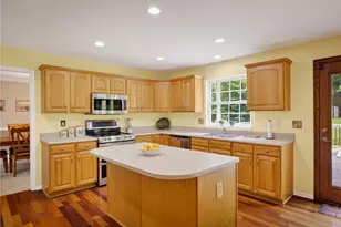 5426 Forest Edge Dr, South Fayette, PA 15057 - Photo 11