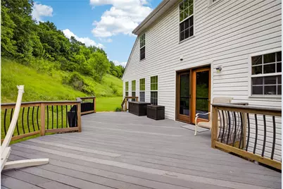 5426 Forest Edge Dr, South Fayette, PA 15057 - Photo 43