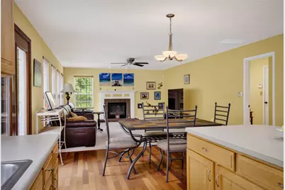 5426 Forest Edge Dr, South Fayette, PA 15057 - Photo 13