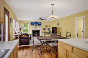 5426 Forest Edge Dr, South Fayette, PA 15057 - Photo 13