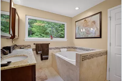 5426 Forest Edge Dr, South Fayette, PA 15057 - Photo 27