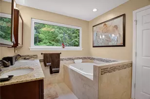 5426 Forest Edge Dr, South Fayette, PA 15057 - Photo 27