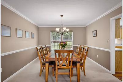 5426 Forest Edge Dr, South Fayette, PA 15057 - Photo 9