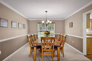5426 Forest Edge Dr, South Fayette, PA 15057 - Photo 9