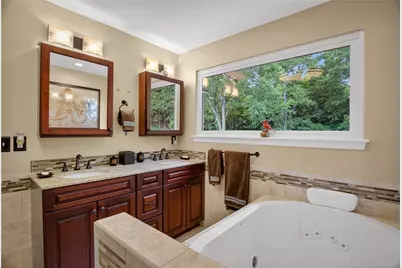 5426 Forest Edge Dr, South Fayette, PA 15057 - Photo 25