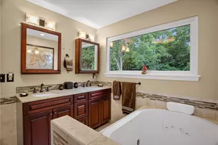5426 Forest Edge Dr, South Fayette, PA 15057 - Photo 25