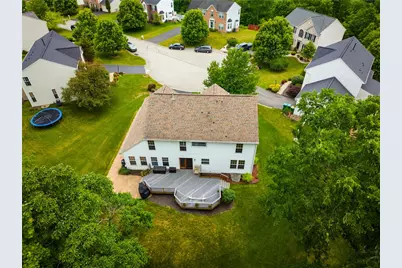 5426 Forest Edge Dr, South Fayette, PA 15057 - Photo 49