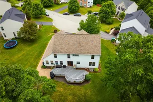 5426 Forest Edge Dr, South Fayette, PA 15057 - Photo 49