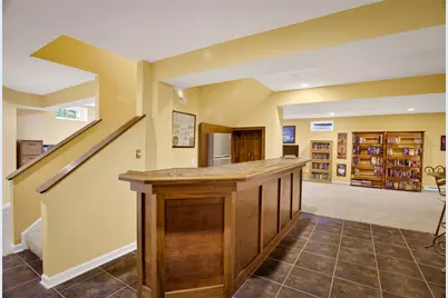 5426 Forest Edge Dr, South Fayette, PA 15057 - Photo 33