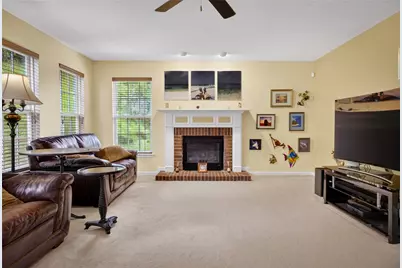 5426 Forest Edge Dr, South Fayette, PA 15057 - Photo 19