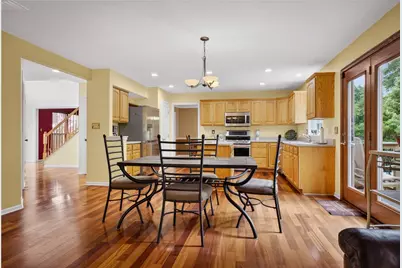 5426 Forest Edge Dr, South Fayette, PA 15057 - Photo 15