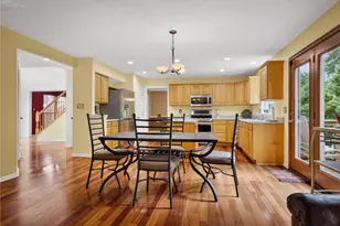 5426 Forest Edge Dr, South Fayette, PA 15057 - Photo 15