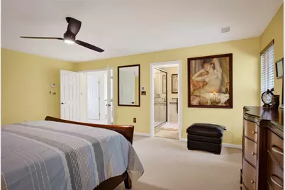 5426 Forest Edge Dr, South Fayette, PA 15057 - Photo 23