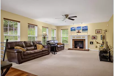 5426 Forest Edge Dr, South Fayette, PA 15057 - Photo 15