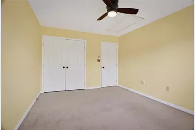 5426 Forest Edge Dr, South Fayette, PA 15057 - Photo 31