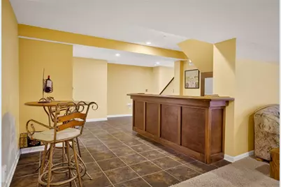 5426 Forest Edge Dr, South Fayette, PA 15057 - Photo 35