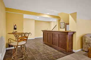 5426 Forest Edge Dr, South Fayette, PA 15057 - Photo 35