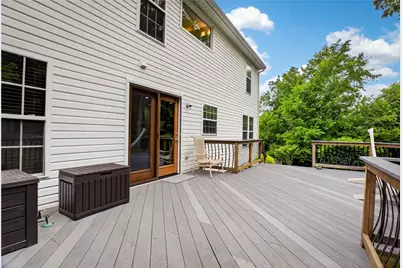 5426 Forest Edge Dr, South Fayette, PA 15057 - Photo 45
