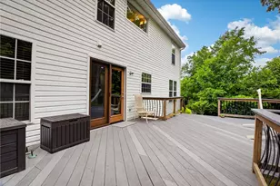 5426 Forest Edge Dr, South Fayette, PA 15057 - Photo 45