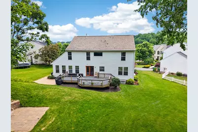 5426 Forest Edge Dr, South Fayette, PA 15057 - Photo 45