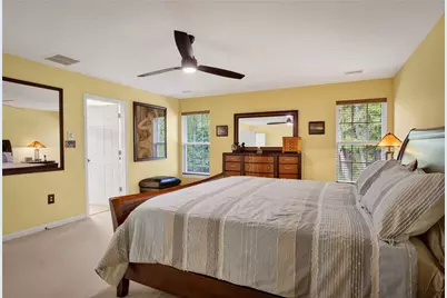 5426 Forest Edge Dr, South Fayette, PA 15057 - Photo 23
