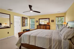 5426 Forest Edge Dr, South Fayette, PA 15057 - Photo 23