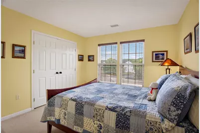 5426 Forest Edge Dr, South Fayette, PA 15057 - Photo 27