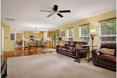 5426 Forest Edge Dr, South Fayette, PA 15057 - Photo 17