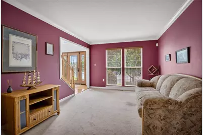 5426 Forest Edge Dr, South Fayette, PA 15057 - Photo 5