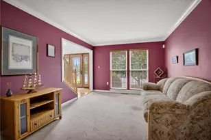 5426 Forest Edge Dr, South Fayette, PA 15057 - Photo 5