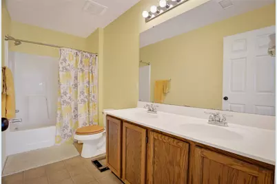 5426 Forest Edge Dr, South Fayette, PA 15057 - Photo 31