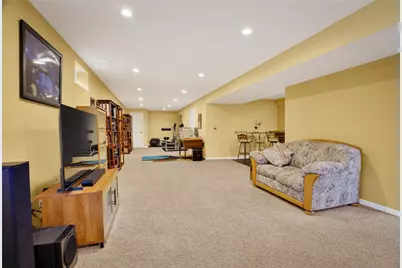 5426 Forest Edge Dr, South Fayette, PA 15057 - Photo 41