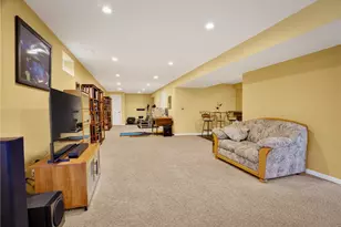 5426 Forest Edge Dr, South Fayette, PA 15057 - Photo 41