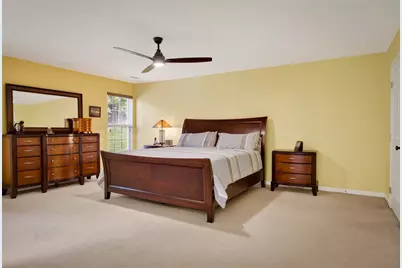 5426 Forest Edge Dr, South Fayette, PA 15057 - Photo 21