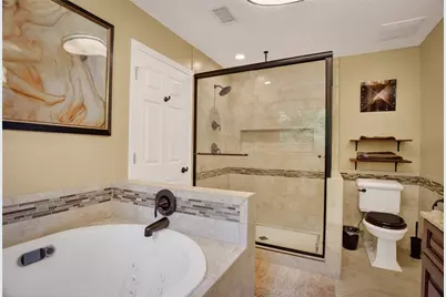 5426 Forest Edge Dr, South Fayette, PA 15057 - Photo 25